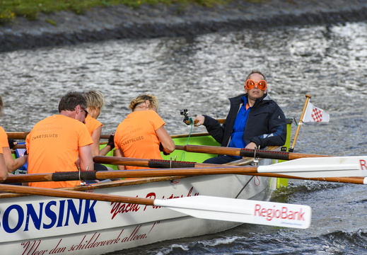 20221008-Grachtenrace-Finish-362